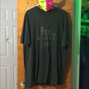 Lacoste T-shirt